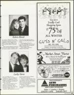 image of January 22, 1999 - number 55