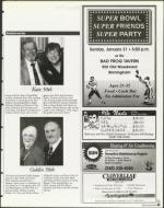 image of January 22, 1999 - number 57