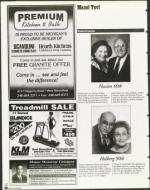 image of January 22, 1999 - number 58