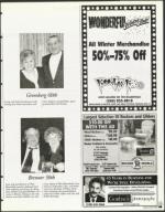 image of January 22, 1999 - number 59