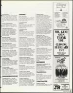 image of January 22, 1999 - number 61