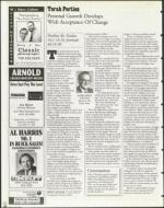 image of January 22, 1999 - number 62