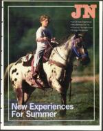 image of January 22, 1999 - number 63