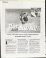 image of January 22, 1999 - number 64