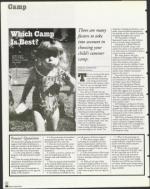 image of January 22, 1999 - number 66