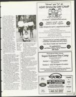 image of January 22, 1999 - number 67