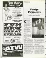 image of January 22, 1999 - number 68