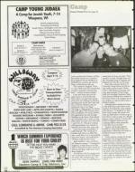 image of January 22, 1999 - number 70