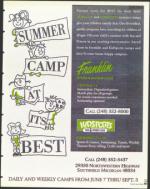 image of January 22, 1999 - number 71