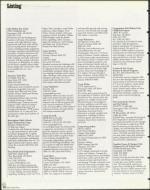 image of January 22, 1999 - number 72