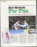 image of January 22, 1999 - number 74