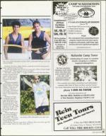 image of January 22, 1999 - number 75