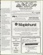 image of January 22, 1999 - number 77