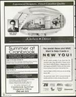 image of January 22, 1999 - number 78