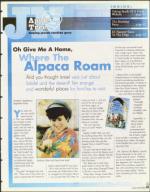 image of January 22, 1999 - number 79