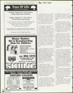 image of January 22, 1999 - number 80