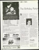 image of January 22, 1999 - number 82