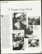 image of January 22, 1999 - number 83