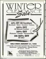 image of January 22, 1999 - number 84