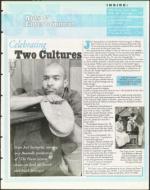 image of January 22, 1999 - number 85