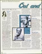 image of January 22, 1999 - number 86