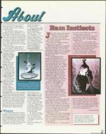 image of January 22, 1999 - number 87