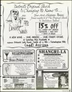 image of January 22, 1999 - number 89