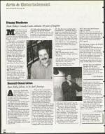 image of January 22, 1999 - number 90