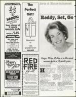 image of January 22, 1999 - number 92