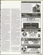 image of January 22, 1999 - number 93