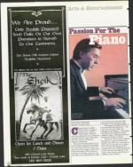 image of January 22, 1999 - number 94