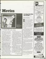 image of January 22, 1999 - number 99