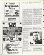 image of January 22, 1999 - number 100