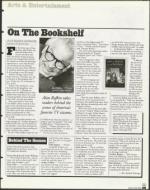 image of January 22, 1999 - number 101