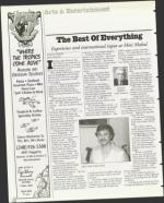 image of January 22, 1999 - number 102