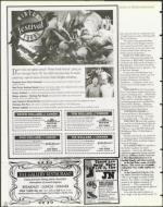 image of January 22, 1999 - number 104