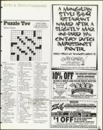 image of January 22, 1999 - number 105