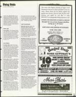 image of January 22, 1999 - number 107