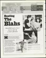 image of January 22, 1999 - number 108