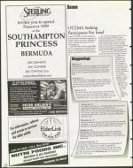 image of January 22, 1999 - number 110