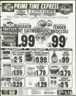 image of January 22, 1999 - number 111