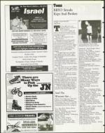 image of January 22, 1999 - number 112