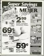 image of January 22, 1999 - number 113