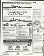 image of January 22, 1999 - number 114