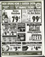 image of January 22, 1999 - number 115