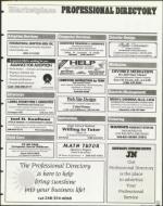 image of January 22, 1999 - number 117