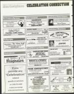 image of January 22, 1999 - number 118