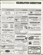 image of January 22, 1999 - number 119