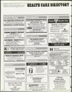 image of January 22, 1999 - number 120