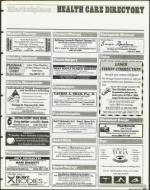 image of January 22, 1999 - number 121